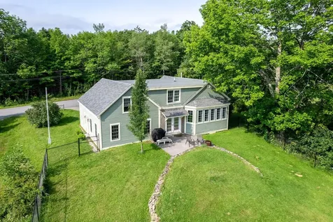 443 Mann Hill Road Holden ME 04429
