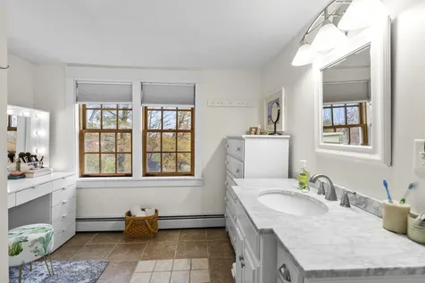 443 Mann Hill Road Holden ME 04429