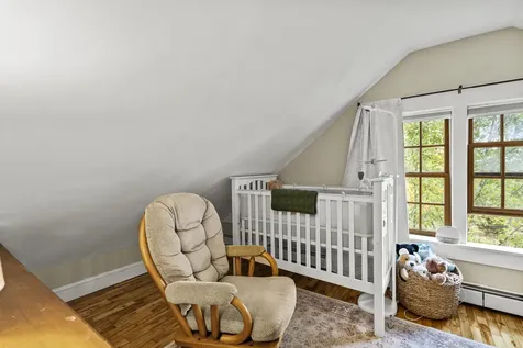 443 Mann Hill Road Holden ME 04429