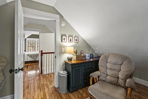 443 Mann Hill Road Holden ME 04429