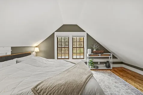 443 Mann Hill Road Holden ME 04429