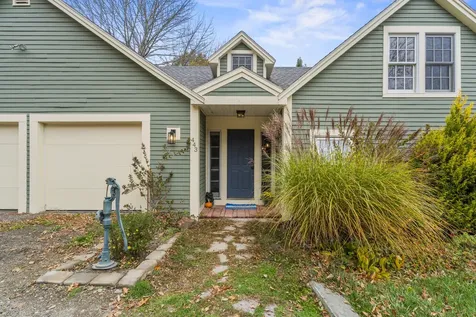 443 Mann Hill Road Holden ME 04429