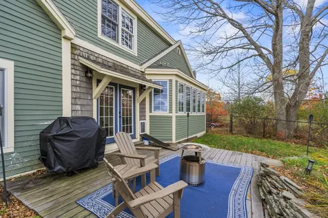 443 Mann Hill Road Holden ME 04429