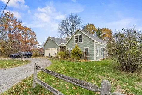 443 Mann Hill Road Holden ME 04429