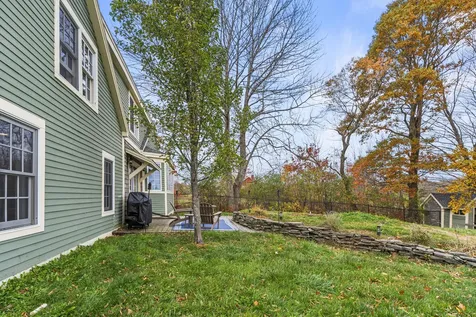 443 Mann Hill Road Holden ME 04429