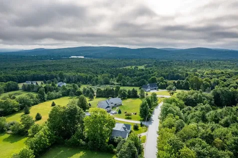 443 Mann Hill Road Holden ME 04429