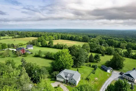 443 Mann Hill Road Holden ME 04429