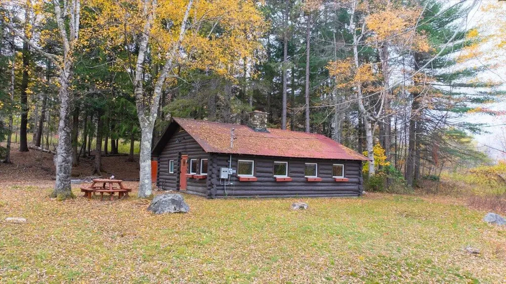 442 Norway Center Road Norway ME 04268