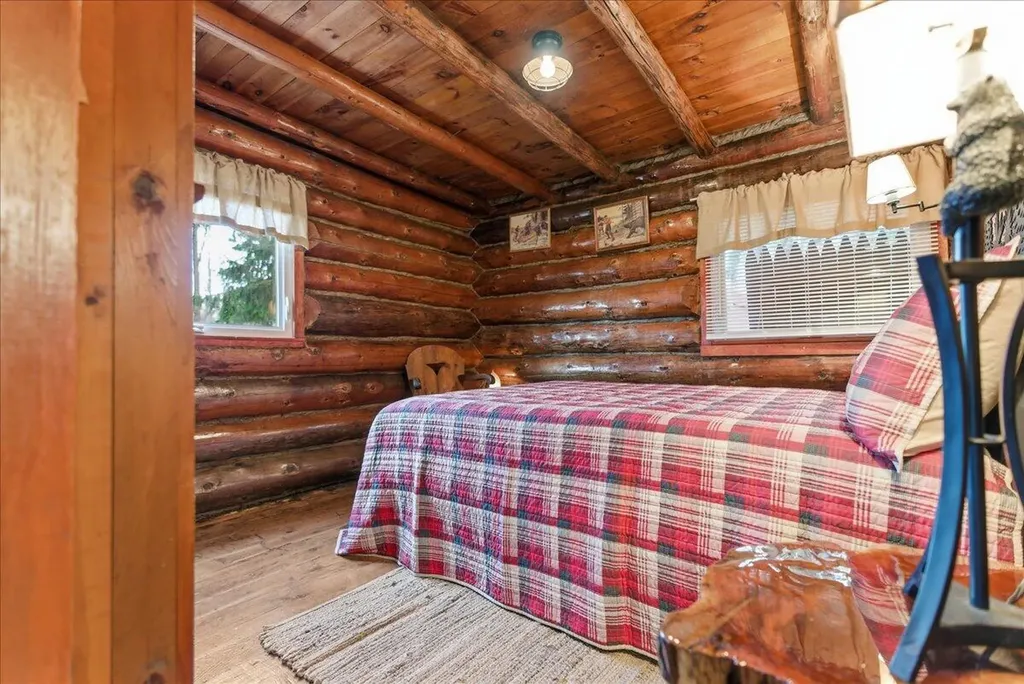 442 Norway Center Road Norway ME 04268