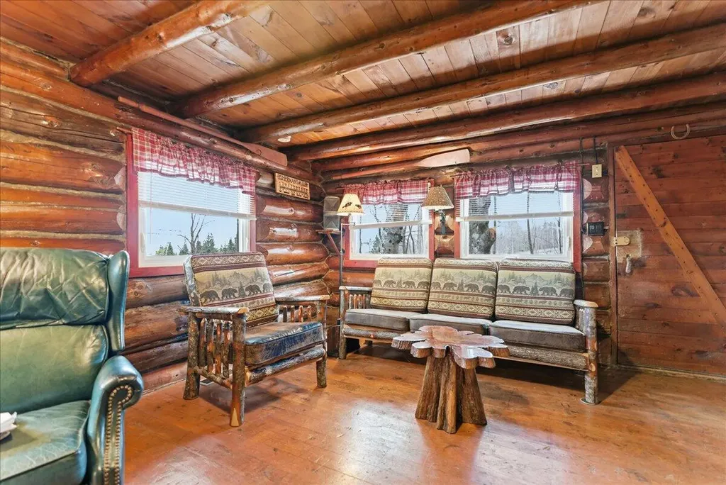 442 Norway Center Road Norway ME 04268