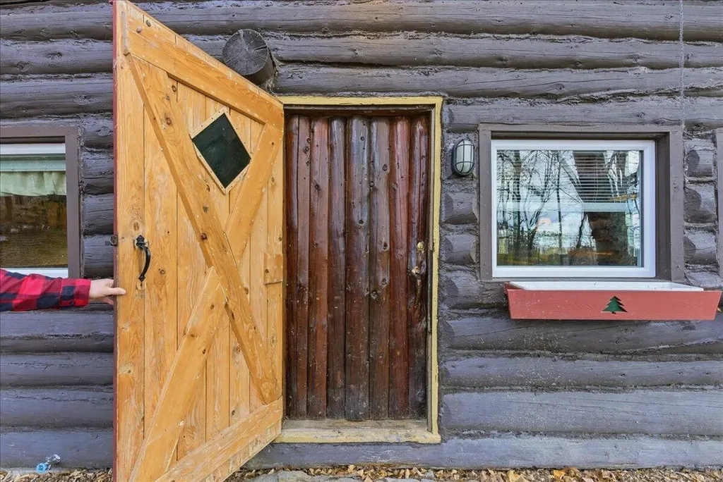 442 Norway Center Road Norway ME 04268