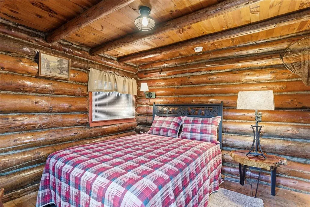 442 Norway Center Road Norway ME 04268