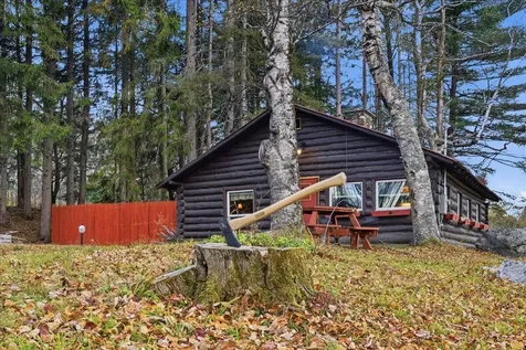 442 Norway Center Road Norway ME 04268