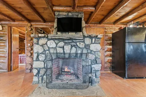 442 Norway Center Road Norway ME 04268
