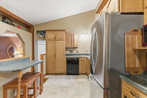 89 Hebron Road Buckfield ME 04220