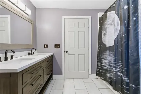 89 Hebron Road Buckfield ME 04220