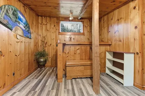 89 Hebron Road Buckfield ME 04220