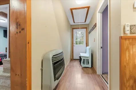 89 Hebron Road Buckfield ME 04220