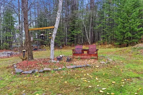 89 Hebron Road Buckfield ME 04220