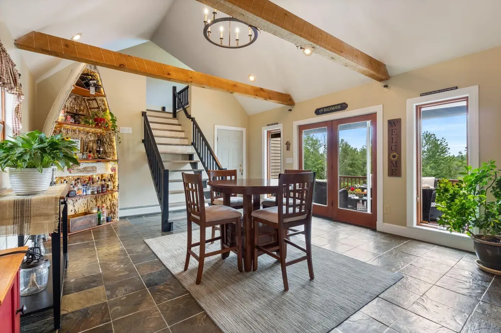 3 Foothill Lane Sanford ME 04073