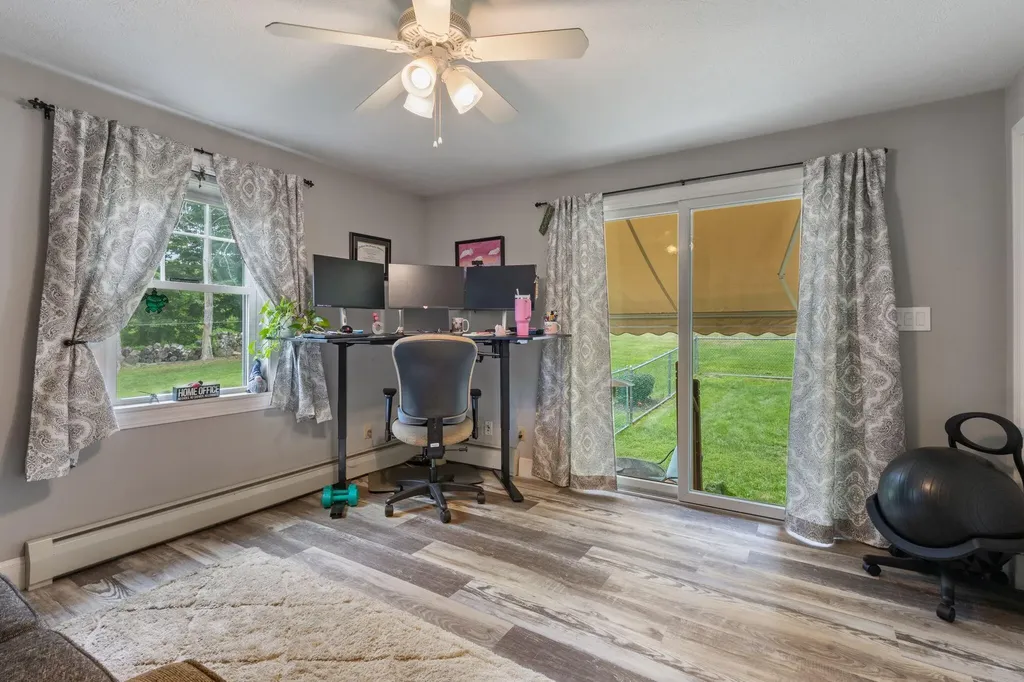3 Foothill Lane Sanford ME 04073