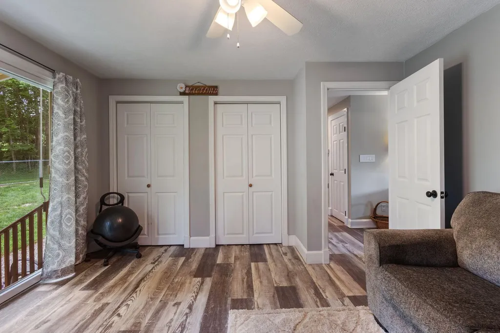 3 Foothill Lane Sanford ME 04073