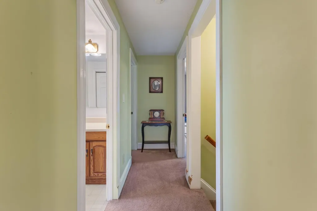 3 Foothill Lane Sanford ME 04073