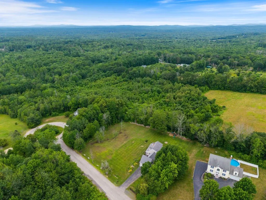 3 Foothill Lane Sanford ME 04073