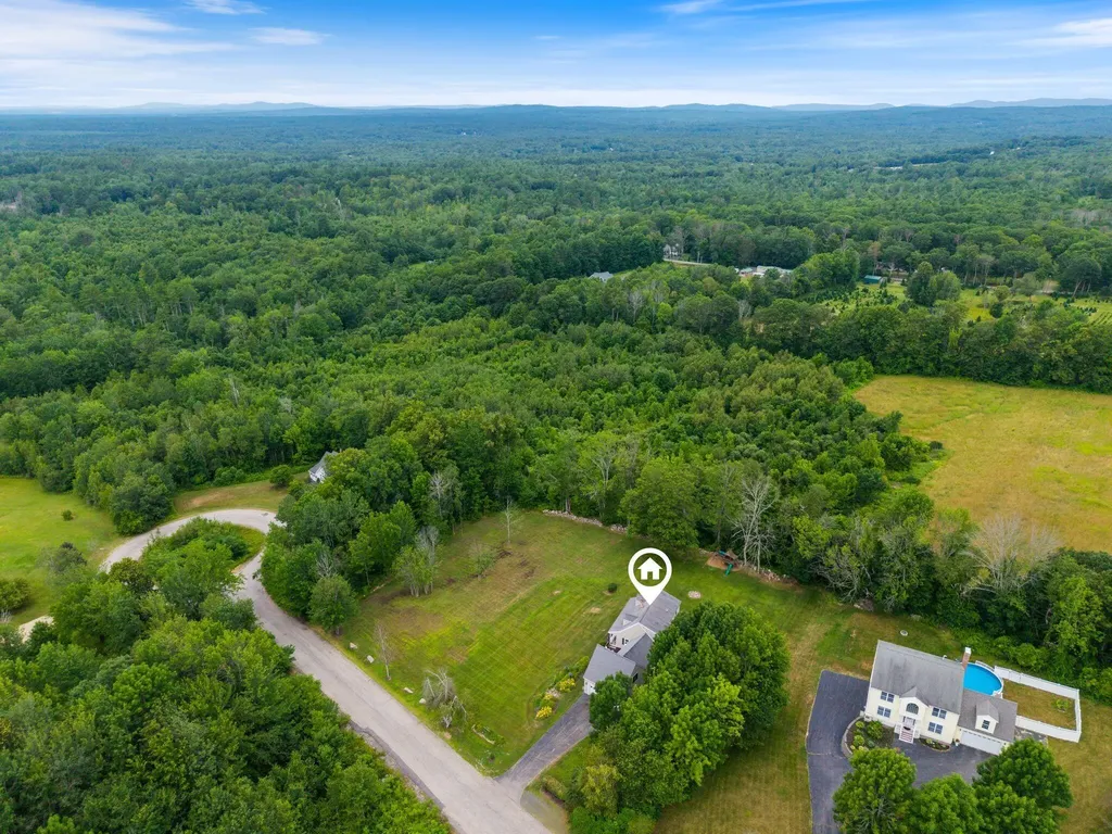 3 Foothill Lane Sanford ME 04073