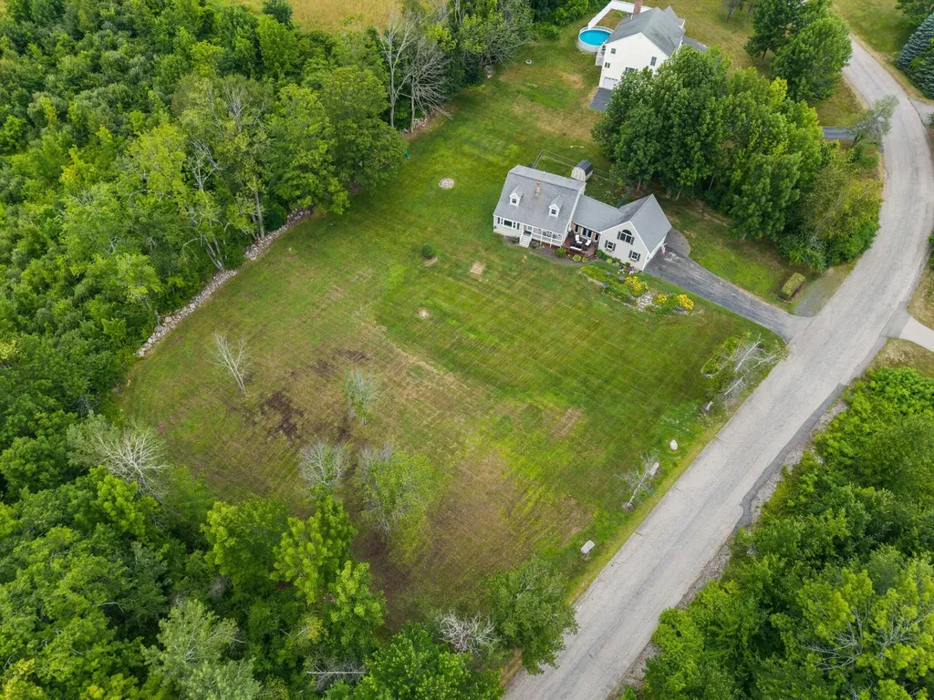3 Foothill Lane Sanford ME 04073
