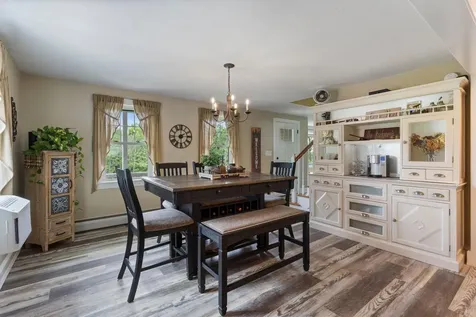 3 Foothill Lane Sanford ME 04073
