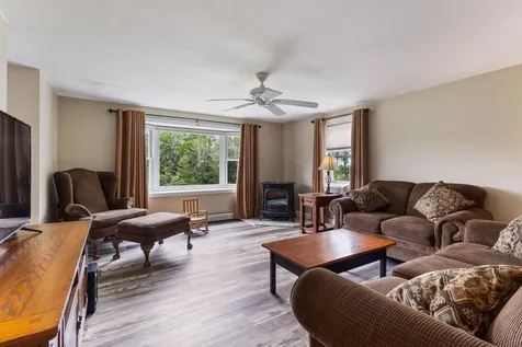 3 Foothill Lane Sanford ME 04073