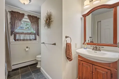 3 Foothill Lane Sanford ME 04073