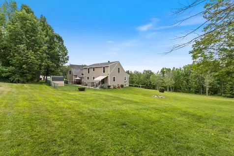 3 Foothill Lane Sanford ME 04073