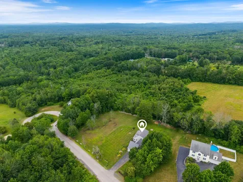3 Foothill Lane Sanford ME 04073