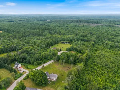3 Foothill Lane Sanford ME 04073