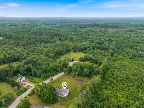3 Foothill Lane Sanford ME 04073