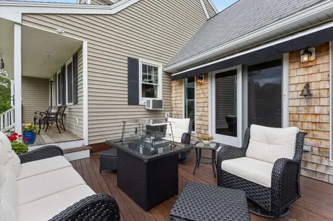 3 Foothill Lane Sanford ME 04073
