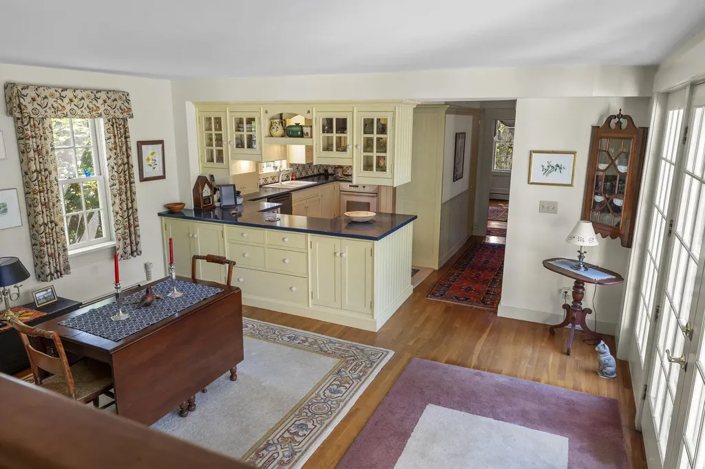 72 Glidden Street Newcastle ME 04553
