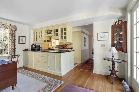 72 Glidden Street Newcastle ME 04553