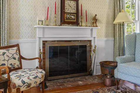 72 Glidden Street Newcastle ME 04553