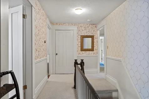 72 Glidden Street Newcastle ME 04553