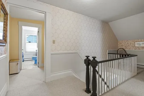 72 Glidden Street Newcastle ME 04553