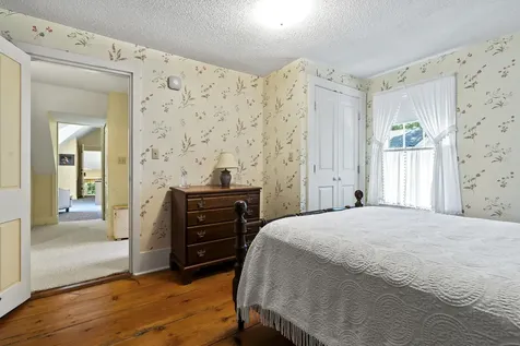 72 Glidden Street Newcastle ME 04553