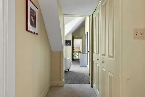 72 Glidden Street Newcastle ME 04553