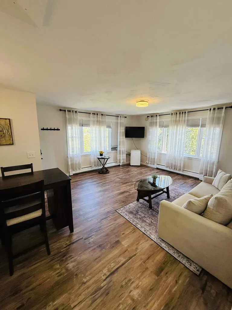 465 Main Street Gouldsboro ME 04607