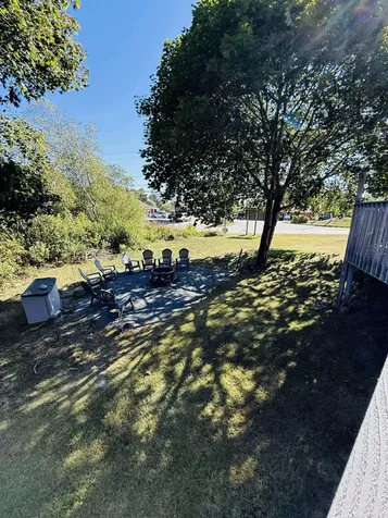 465 Main Street Gouldsboro ME 04607