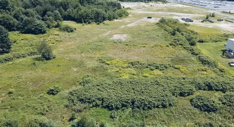 Lot 10 Enterprise Drive Windham ME 04062