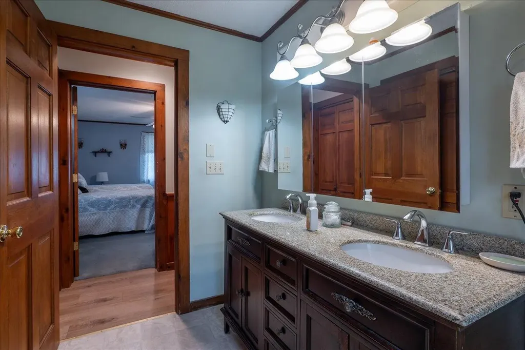 481 Washington Road Jefferson ME 04348