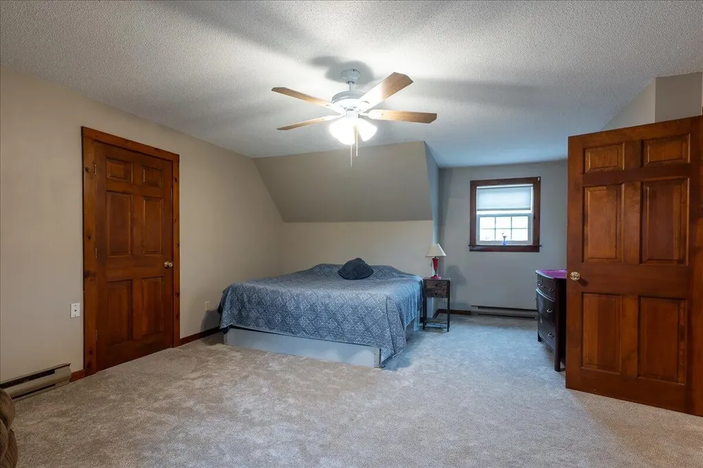 481 Washington Road Jefferson ME 04348
